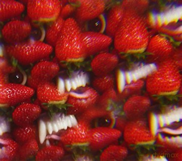 Thee Oh Sees: Floating Coffin [CD]