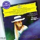 Camerata Academica Mozart Anda: Mozart Pno Cncs 617 21 [CD]