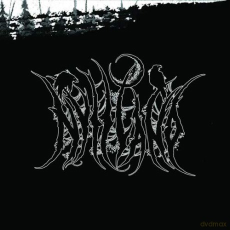 Nytt Land: Odal [CD]