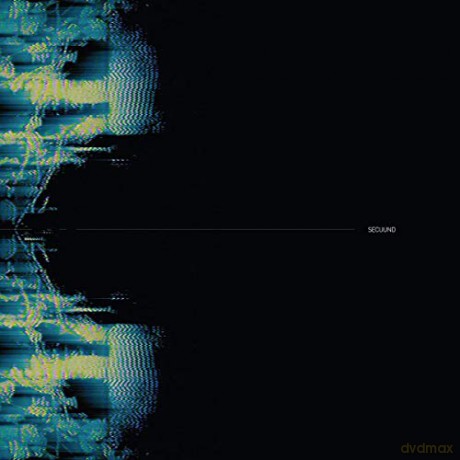 Suumhow: Secuund [CD]