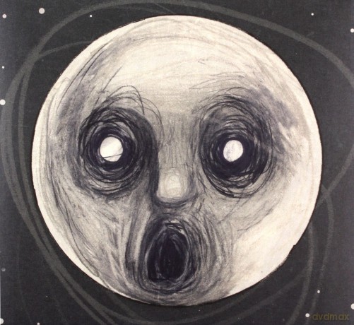 Steven Wilson: The Raven That Refused To Sing [CD]