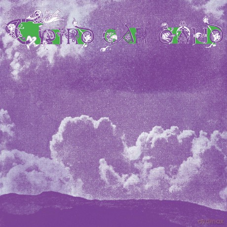 Third Ear Band: Third Ear Band - Elements 1970-1971 (Remastered & Expanded Edition) [3CD]