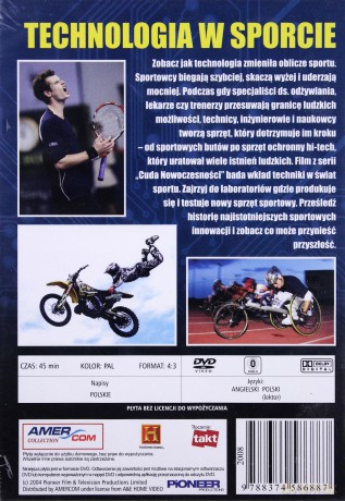 Encyklopedia edukacyjna: święte teksty, święta, miejsca i obiekty kultu, wspólnoty TOM 32 [książka]