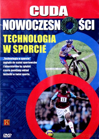 Encyklopedia edukacyjna: święte teksty, święta, miejsca i obiekty kultu, wspólnoty TOM 32 [książka]