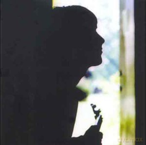 Paul Weller: Wild Wood [CD]