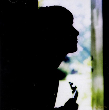 Paul Weller: Wild Wood [CD]