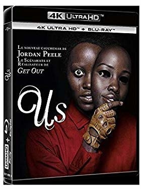 To my [Blu-Ray 4K]+[Blu-Ray]