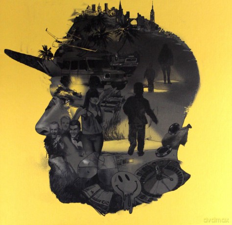O.S.T.R.: W drodze po szczęście (Limited) [BOX] [2xWinyl]