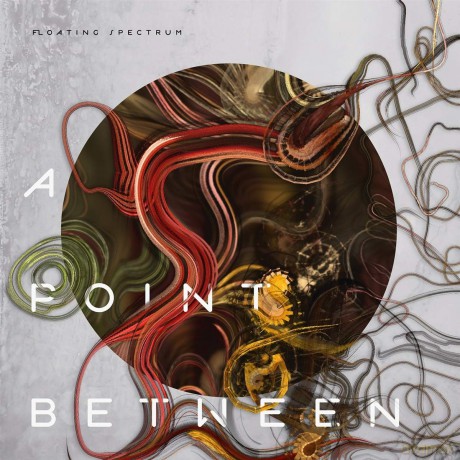 Floating Spectrum: A Point Between [CD]
