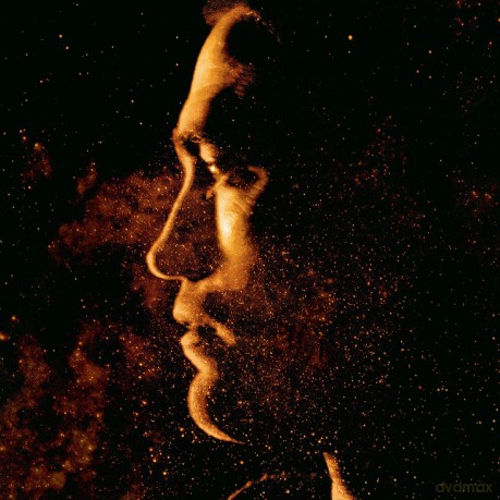 Stuart A. Staples: Music For Claire Denis High Life (Clear) [Winyl]