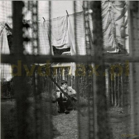 Paul Mccartney: Chaos And Creation In The Backyard [CD]