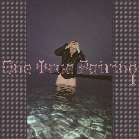 One True Pairing: One True Pairing [CD]