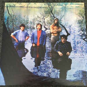 Groundhogs: Scratching The Surface (RSD 2018) [Winyl]