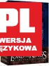 Władca Pierścieni Trylogia Edycja Limitowana [6DVD] PRZECENA