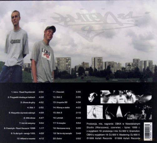 Płomień 81: Na zawsze będzie płonął (Remaster) [CD]