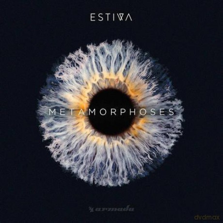 Estiva: Metamorphoses [CD]