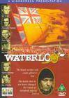 Waterloo [DVD]
