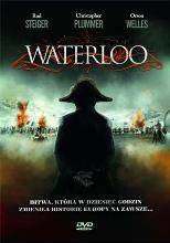 Waterloo [DVD]