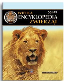 Wielka Encyklopedia Zwierząt 30 Bezkręgowce / Antarktyka: Przygoda innej natury [książka]+[DVD]