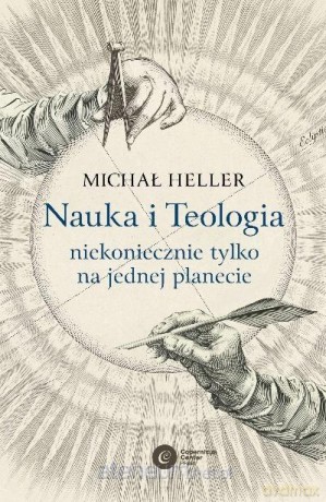 Spór o rozumienie - Bartosz Brożek, Michał Heller, Jerzy Stelmach [KSIĄŻKA]