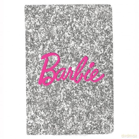 Notes/Pamiętnik Barbie BAK-3692