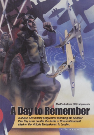 A Day To Remember [DVD]