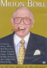 Milton Berle: All Star Tribute To Mr Tv [DVD]