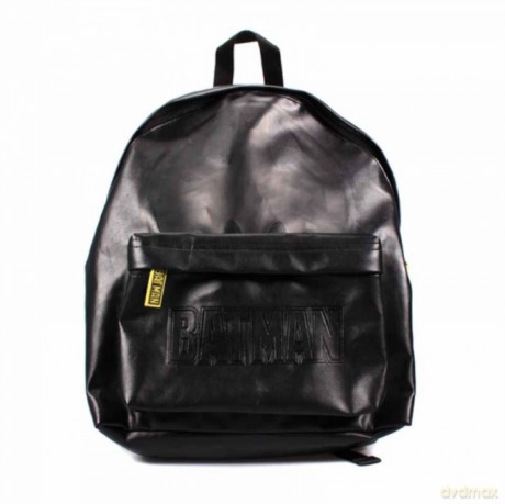 Batman: Black Logo Torba