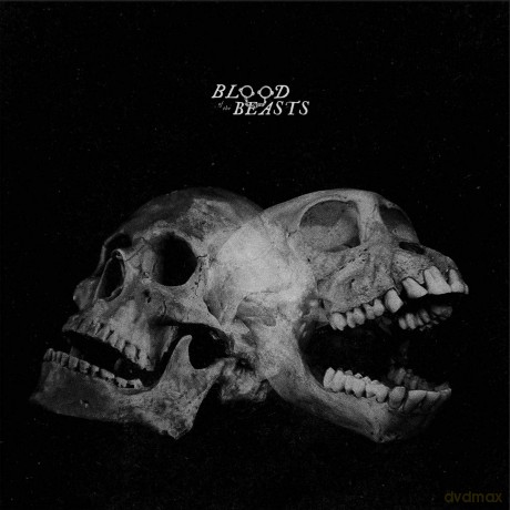 Sect: Blood Of The Beasts [Winyl]