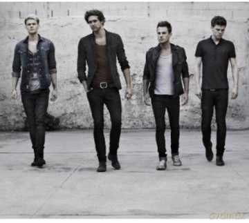 Lawson: Chapman Square [CD]