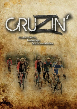Cruzin [DVD]
