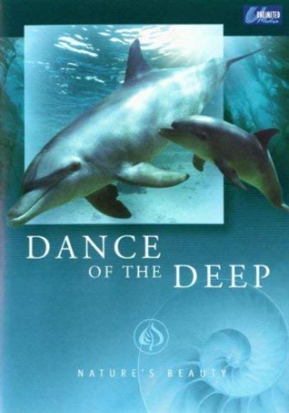 Dance Of The Deep [DVD]
