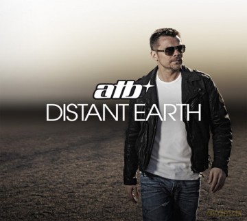 ATB: Distant Earth (Polska cena) (digipack) [2CD]