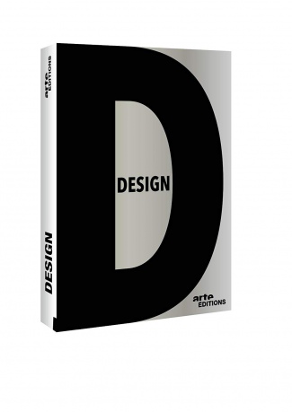 Design 1-3 [3DVD]