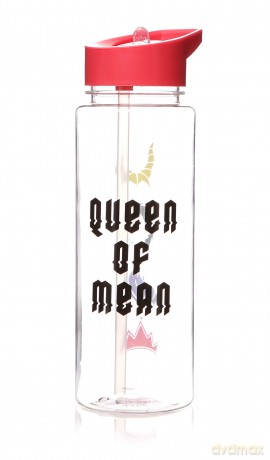 Disney Classic: Villains Butelka 700 ml