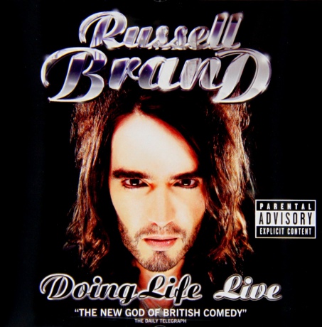 Doing Life - Live [DVD]