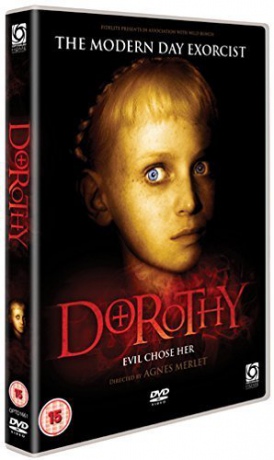 Dorothy [DVD]