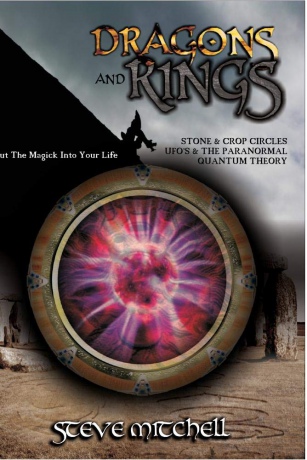 Dragons And Rings [DVD]