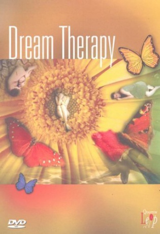 Dream Therapy [DVD]