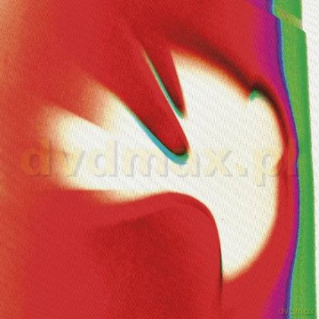 Linkin Park: A Thousand Suns [CD]+[DVD]