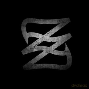 ZIP Skład - Chleb Powszedni [2CD]