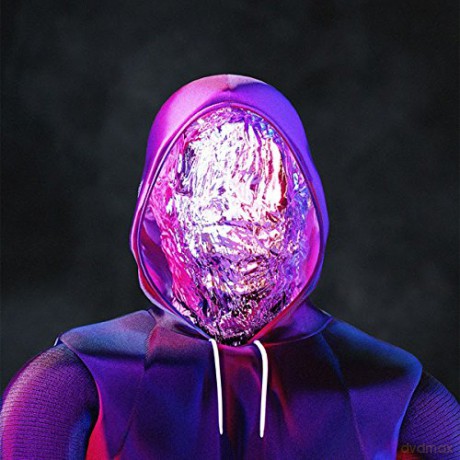 Loom: European Heartache Ep [Winyl]