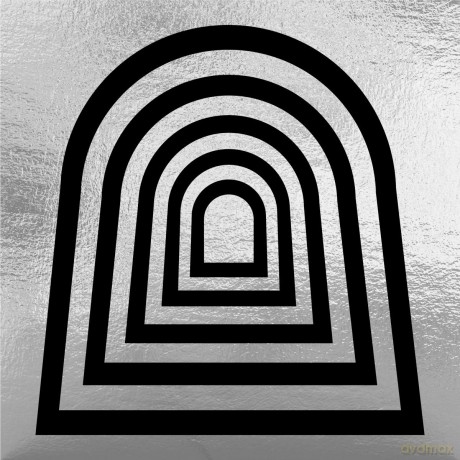 Von Spar: Foreigner (10th Anniversary Re-Issue) [Winyl]
