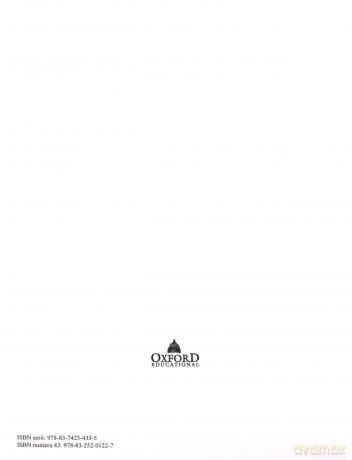 Sławni malarze 43: Witkacy [książka]