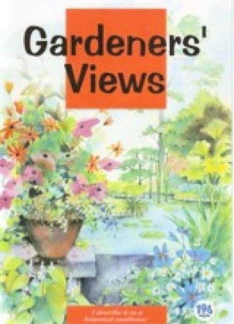 Gardeners Views I Describe It As A [DVD]