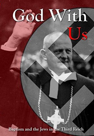 God With Us Baptism The Jews In [DVD]