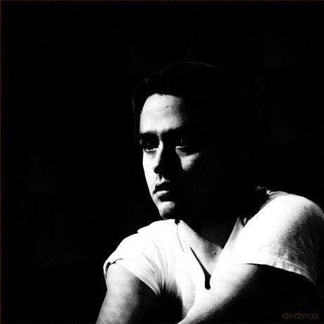 Johnathan Rice: Good Graces [CD]