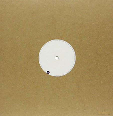 Sm Corporation: Hammer 86 [Winyl]