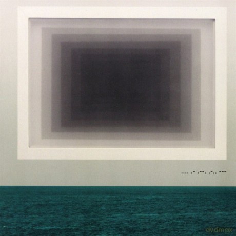 Twin Limb: Haplo [CD]