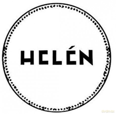 Helen: Helen [Winyl]